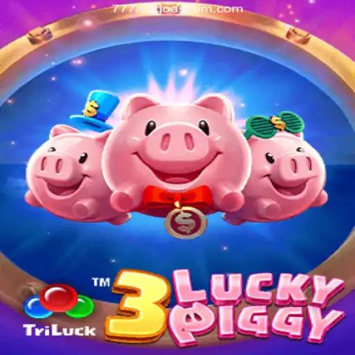 Exploring the Thrills of 3LUCKYPIGGY: Your Guide to the Exciting Game