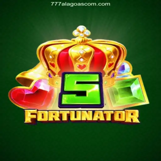 5Fortunator: Dive into the World of Gaming and Certification