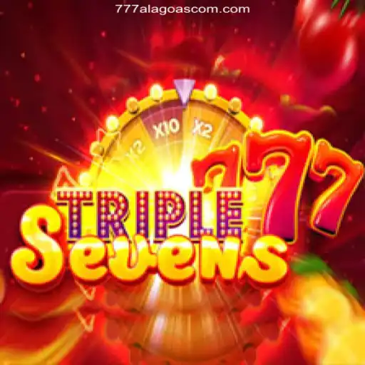 Unlocking the Thrills of 777TripleSeven: A Complete Guide to Your Next Gaming Adventure