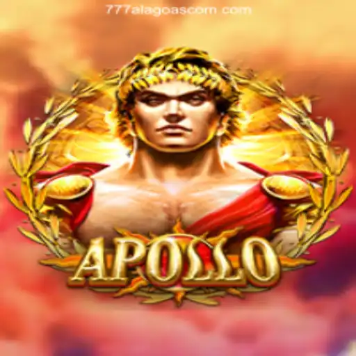 Discovering Apollo: An Engaging Journey Through the Universe