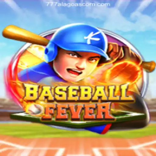 Unveiling BaseballFever: A Riveting Digital Journey into the World of Baseball