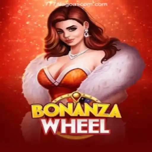 Exploring the Dynamic World of BonanzaWheel: A Thrilling Casino Experience