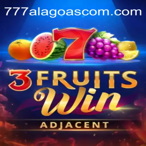3FruitsWin: Exploring the Excitement of a Classic Game