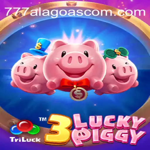 Exploring the Thrills of 3LUCKYPIGGY: Your Guide to the Exciting Game