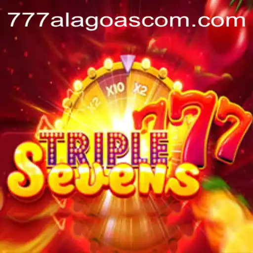 Unlocking the Thrills of 777TripleSeven: A Complete Guide to Your Next Gaming Adventure