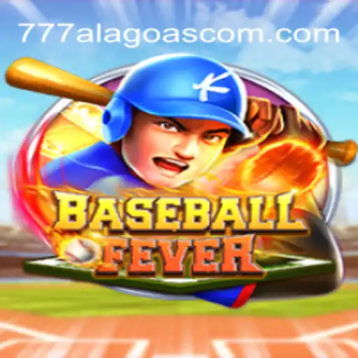 Unveiling BaseballFever: A Riveting Digital Journey into the World of Baseball