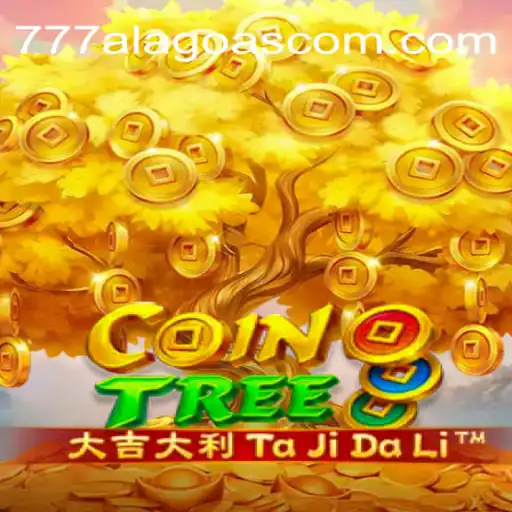 Exploring the Innovative World of CoinTree: A Modern Digital Currency Game