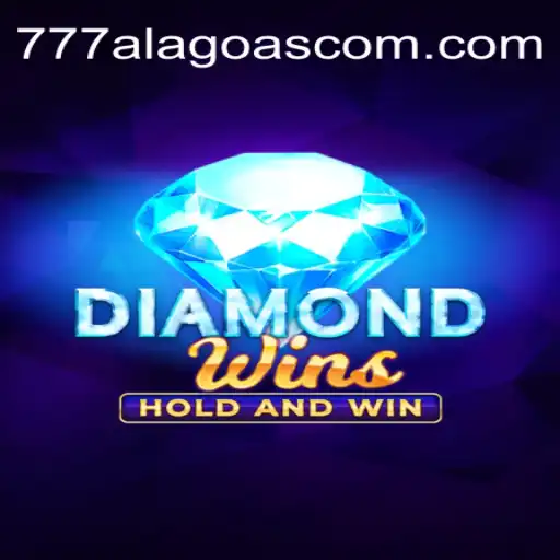 Exploring DiamondWins: A New Gaming Phenomenon
