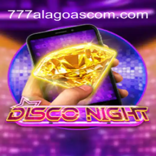 Unveiling DiscoNightM: An Immersive Gaming Phenomenon