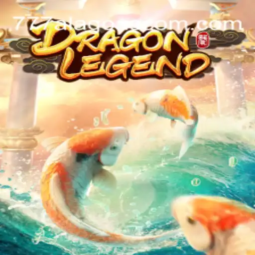 DragonLegend: A New Era of Gaming Excellence