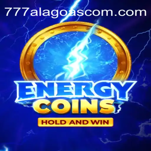 Explore the Thrilling World of EnergyCoins: A New Era of Gaming