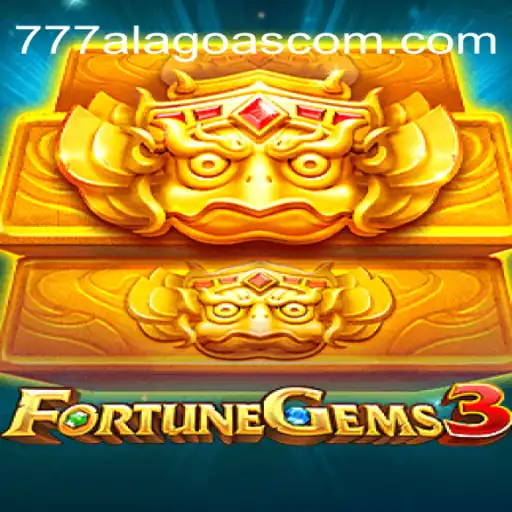 FortuneGems3: A Dazzling Adventure in Modern Gaming