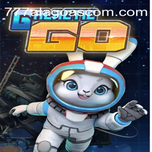 Exploring GalacticGO: An Interstellar Gaming Journey