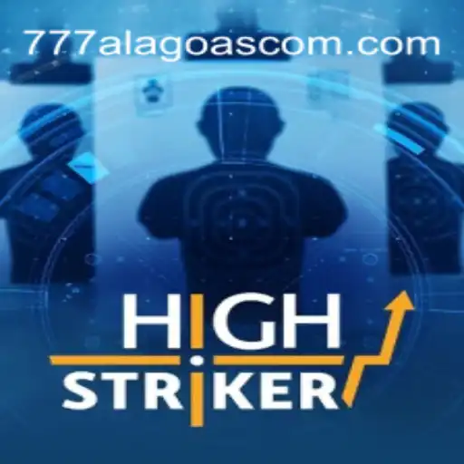 Exploring HighStriker: The Thrilling Arcade Game