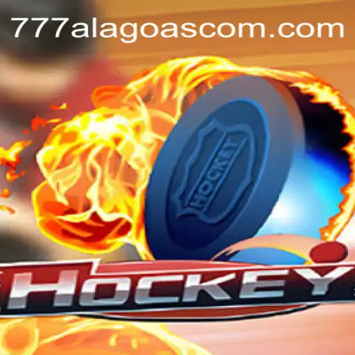 The Intriguing Game of Hockey: Navigating Tradition, Evolution, and Certification Platforms