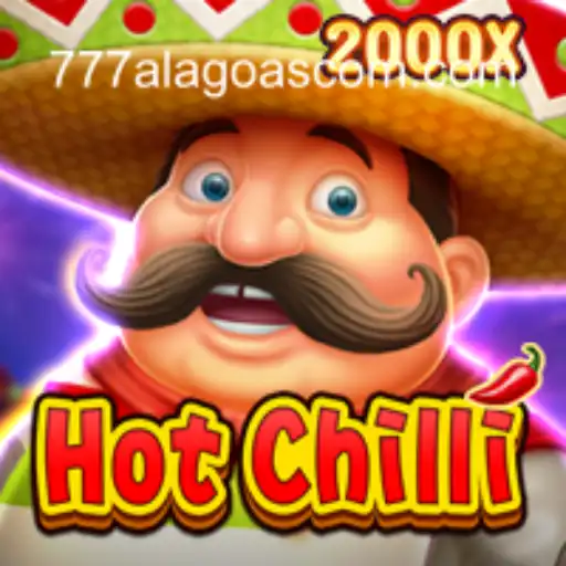 Dive into the Excitement of HotChilli: A Sizzling Gaming Experience