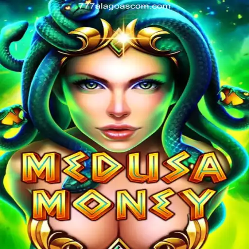Thrilling Adventures with MedusaMoney