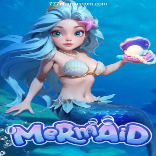 Dive into the Enchanting World of Mermaid: A New Gaming Sensation