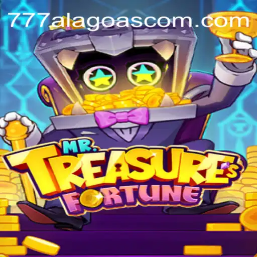 Discover the Exciting World of MrTreasuresFortune: A Guide to Gameplay and Winning Strategies