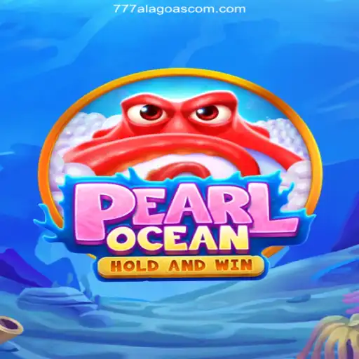 Exploring the Mystical Realms of PearlOcean: An In-depth Look at This Enchanting Game