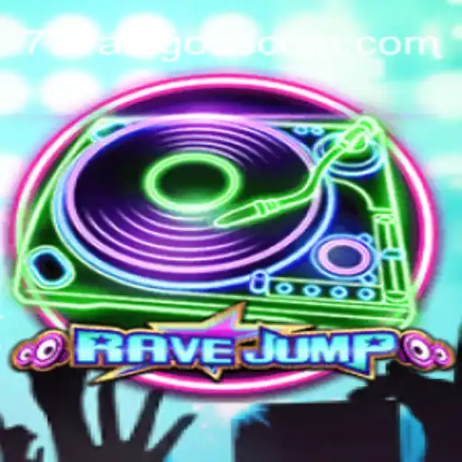 Dive into the Mesmerizing World of RaveJump and the Role of 777Alagoas.Com