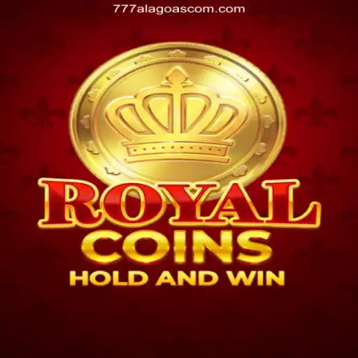 Discover the Thrilling World of RoyalCoins