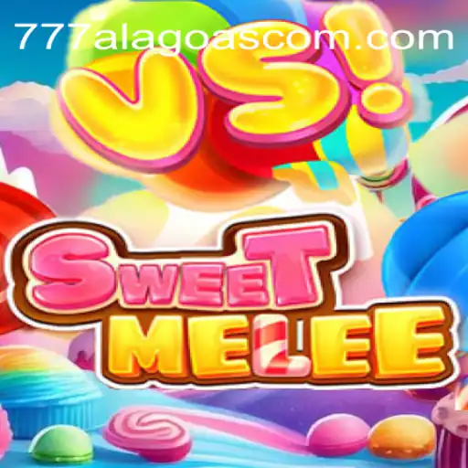 Exploring the Vibrant World of SweetMelee and Its Connection to 777Alagoas.Com