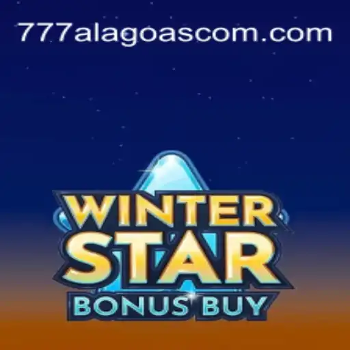 Unveiling WinterStarBonusBuy: The Latest Sensation in Gaming