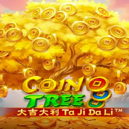 Exploring the Innovative World of CoinTree: A Modern Digital Currency Game