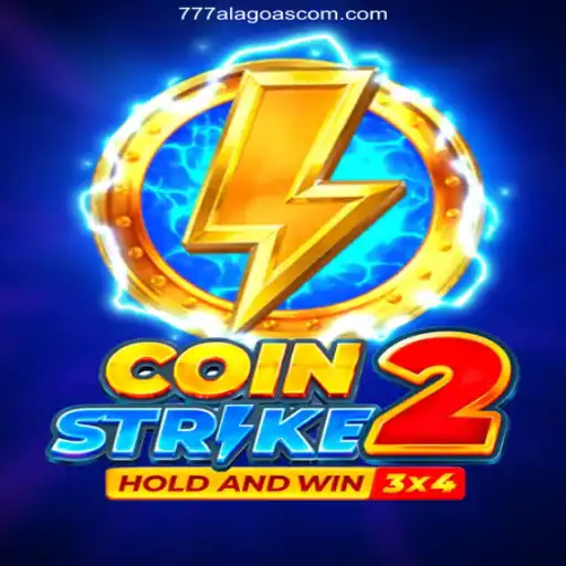Exploring CoinStrike2: A New Era of Gaming with 777Alagoas.Com