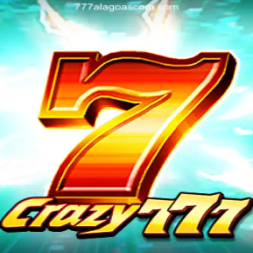Exploring the Thrilling World of Crazy777