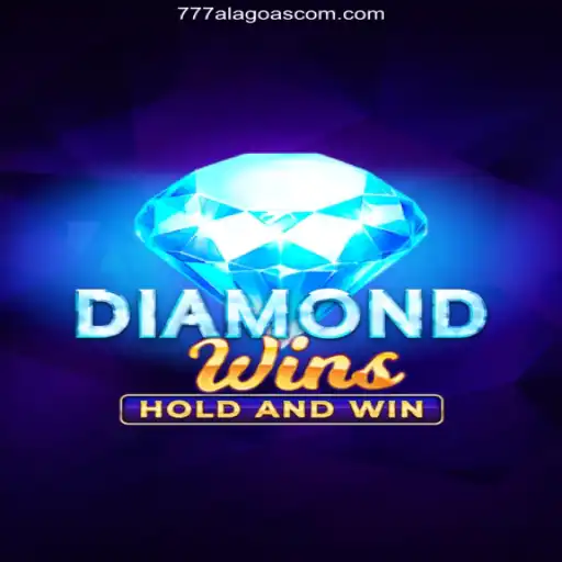 Exploring DiamondWins: A New Gaming Phenomenon