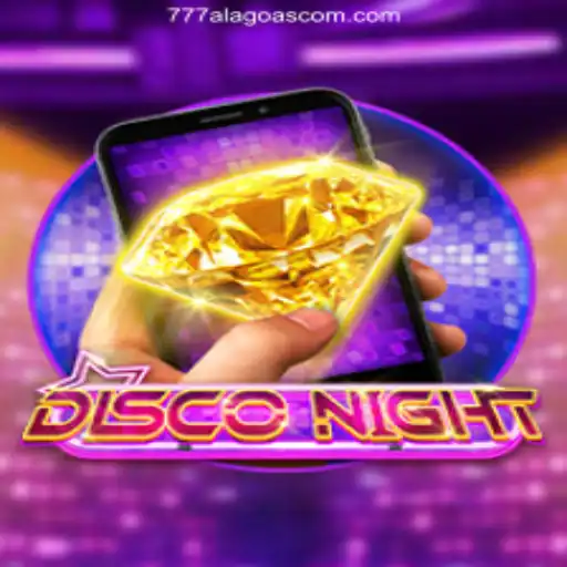 Unveiling DiscoNightM: An Immersive Gaming Phenomenon