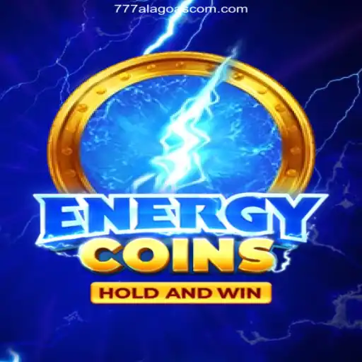 Explore the Thrilling World of EnergyCoins: A New Era of Gaming