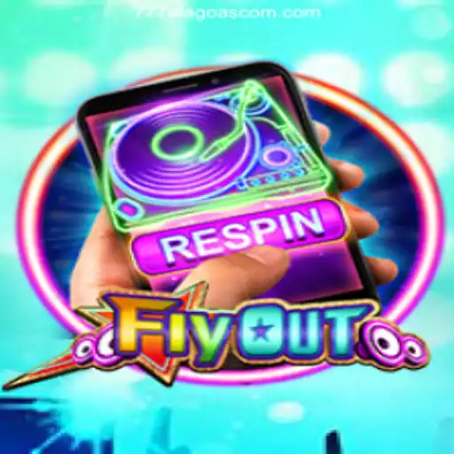 Exploring the Thrilling World of FlyOut: A New Step in Gaming