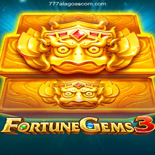 FortuneGems3: A Dazzling Adventure in Modern Gaming