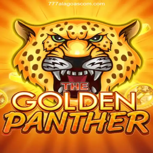 GOLDENPANTHER: A Thrilling Adventure into the Heart of Gaming Excitement