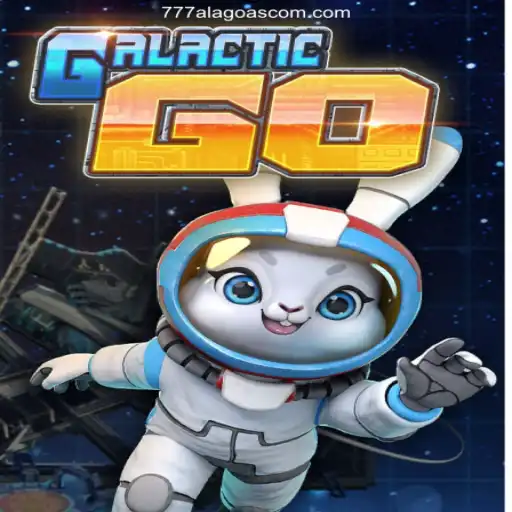 Exploring GalacticGO: An Interstellar Gaming Journey