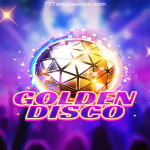 GoldenDisco: A Thrilling Dive into the World of Virtual Entertainment