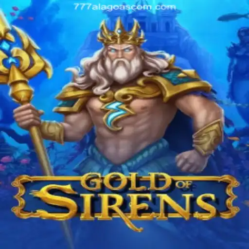 Exploring GoldofSirens: A New Era in Gaming