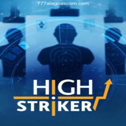 Exploring HighStriker: The Thrilling Arcade Game