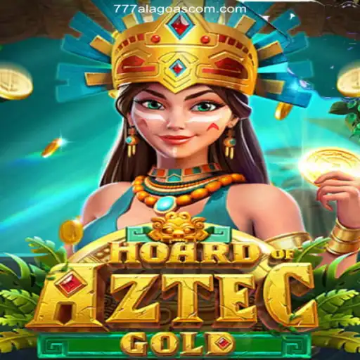 Discover the Thrilling World of HoardofAztecgold