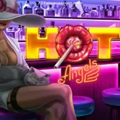 Exploring the New Gaming Phenomenon: HotAngels