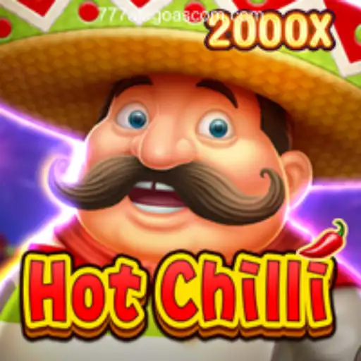 Dive into the Excitement of HotChilli: A Sizzling Gaming Experience