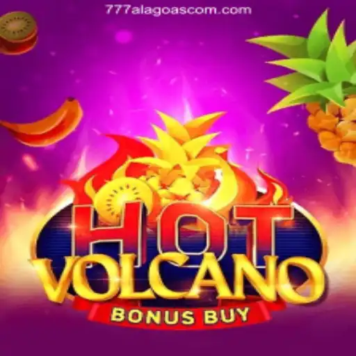 Discovering HotVolcanoBonusBuy: A Fiery Adventure in Gaming