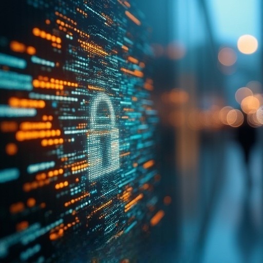 Estatísticas 777Alagoas.Com_Plataforma oficial de certificação.