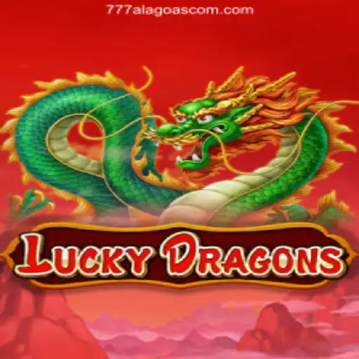 Discover the Magic of LuckyDragons: A Thrilling New Game Experience