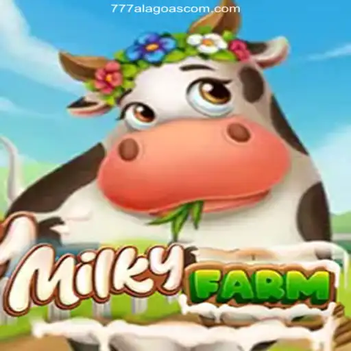 Uncovering the World of MilkyFarm: A Unique Gaming Experience