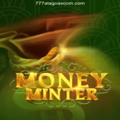 Discover MoneyMinter: A New Era of Digital Gaming