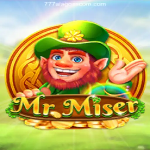 Exploring the Thrills of MrMiser: A Contemporary Gaming Experience
